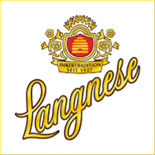 Langnese